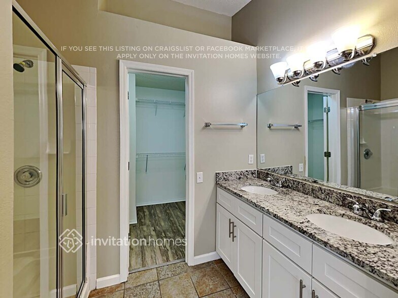 Building Photo - 6029 Cason Way