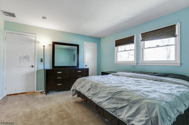 Building Photo - 29 Cypress Terrace