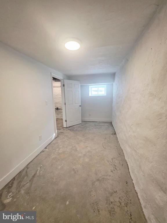 Building Photo - 6965 Clinton Rd