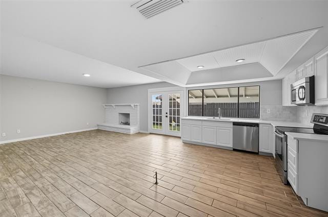 Building Photo - 5256 Sherman Dr