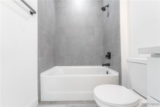 Building Photo - 9521 N Old Mill Way