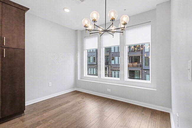 Building Photo - 383 Pratt Dr SE