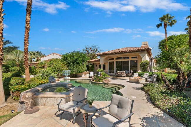 Building Photo - 79953 Rancho La Quinta Dr