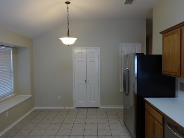 Building Photo - 4848 Carrotwood Dr