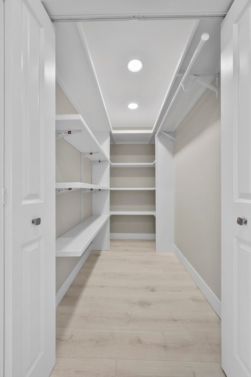 Building Photo - 151 Tremont St