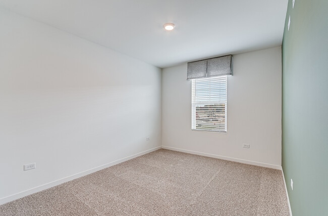 Building Photo - 2229 Riesling Rd