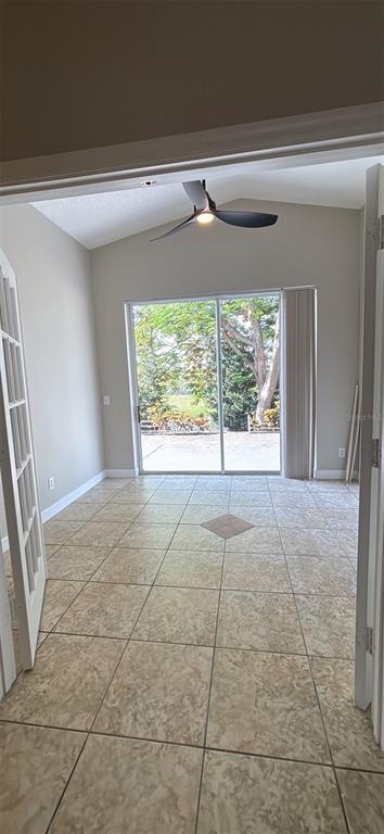 Building Photo - 9420 Azalea Ridge Way