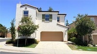 Building Photo - 1801 Marquez Wy