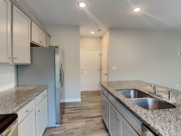 Building Photo - 5713 Camp Ct