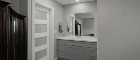 Building Photo - 851 Ivywood Dr