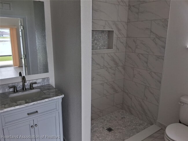 Building Photo - 7030 San Benito Dr