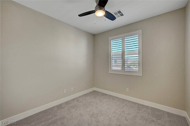Building Photo - 1024 Via Lombardi