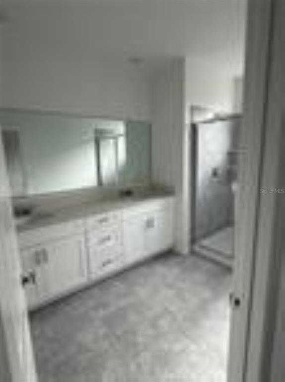 Building Photo - 7644 Stone Crk Trl