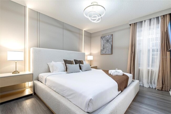 Building Photo - 15972 Sandy Cliffs Dr