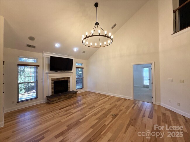 Building Photo - 9599 Audley End Ct NW