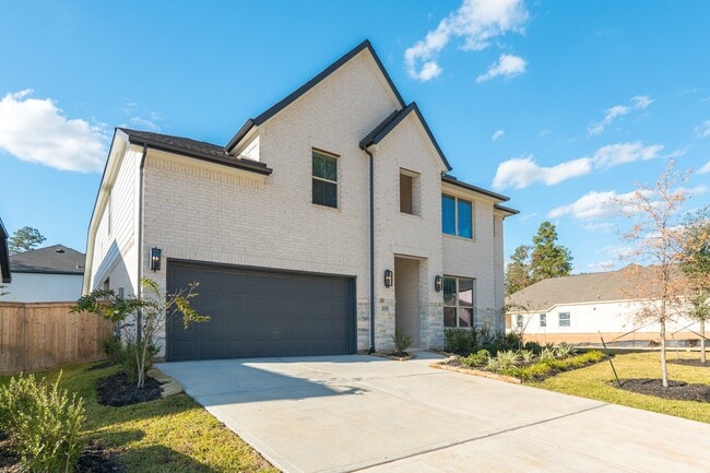 Building Photo - 119 Mockingbird Trails Dr