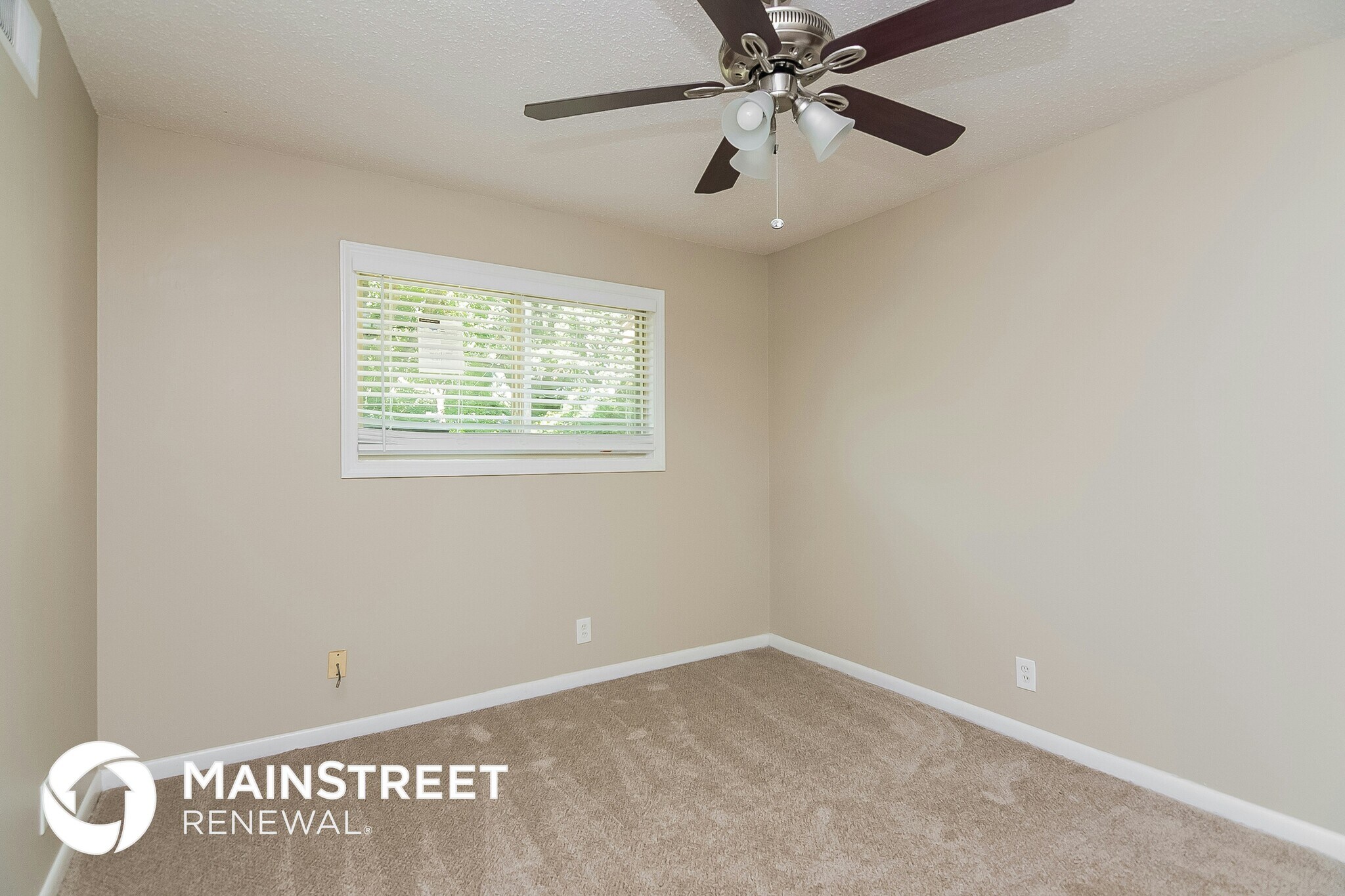 Building Photo - 4100 Chippewa Rd