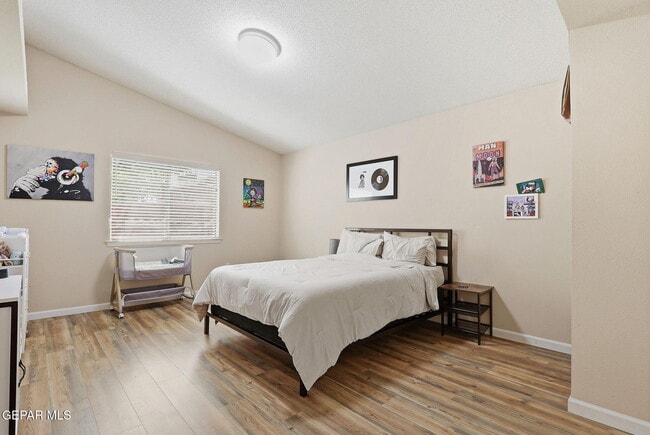 Building Photo - 14244 Smokey Point Dr