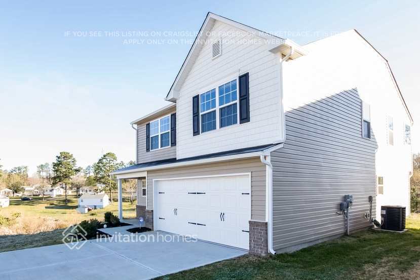 Building Photo - 5056 Broad Leaf Ct