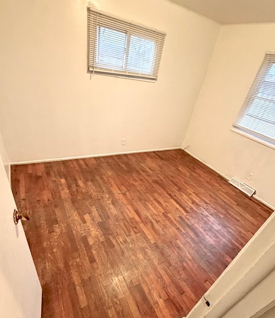 Building Photo - 1117 N Northwood Dr