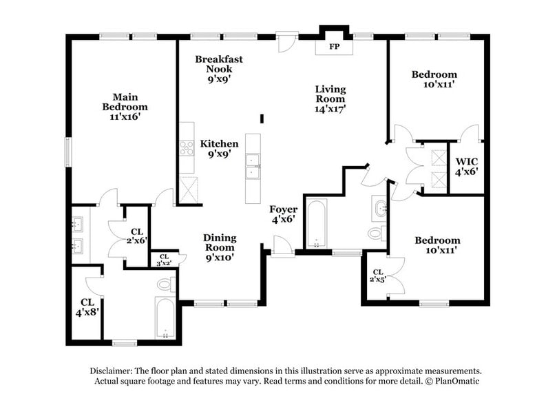 Building Photo - 240 Wood Green Dr
