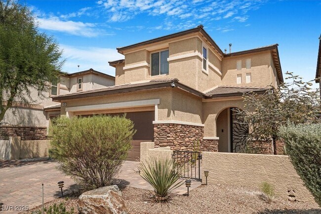 Building Photo - 1428 Ozzie Smith Ave