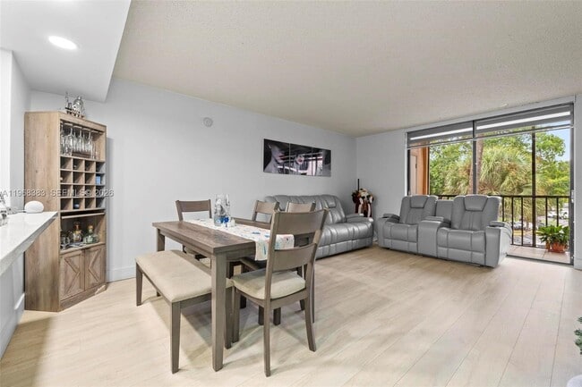 Building Photo - 8700 SW 133rd Avenue Rd