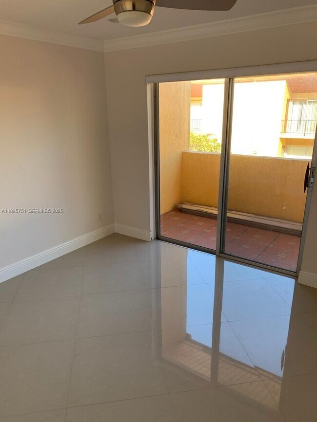 Building Photo - 13761 SW 84th St