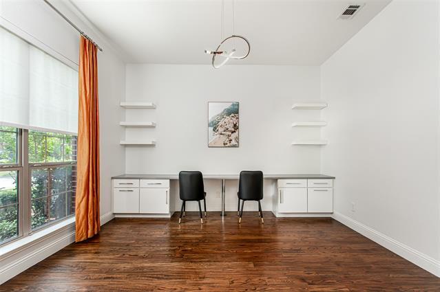 Building Photo - 7417 Hidden Cove Ln