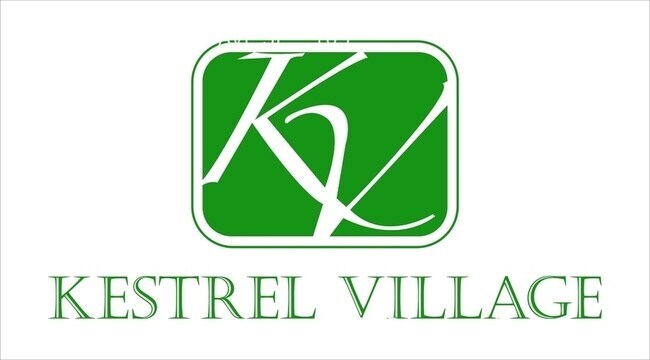 Building Photo - 16724 Brunswick Ave SE