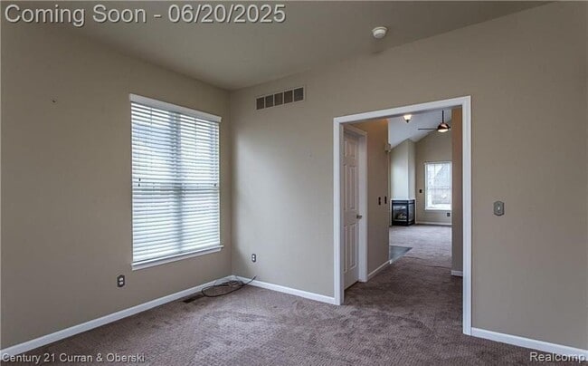 Building Photo - 29306 Weston Dr