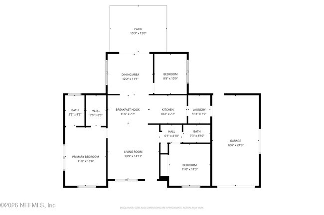 Building Photo - 335 Palos Ct