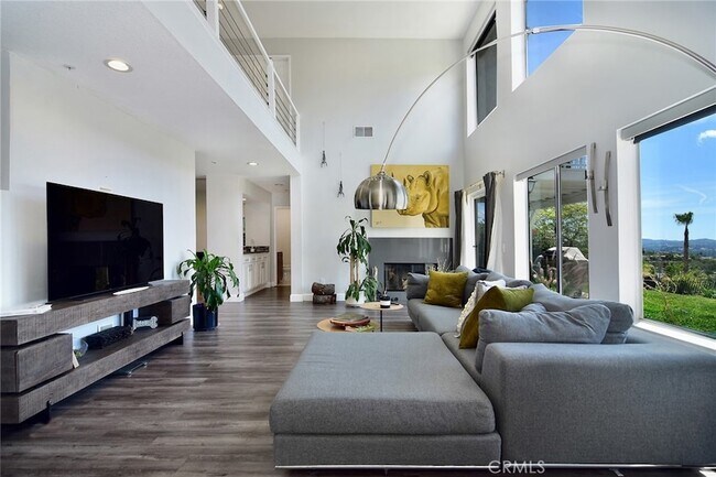 Building Photo - 24574 Overland Dr