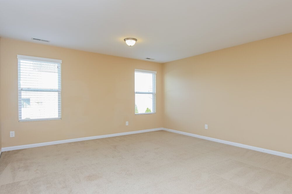 Building Photo - 4011 Massey Wood Trail