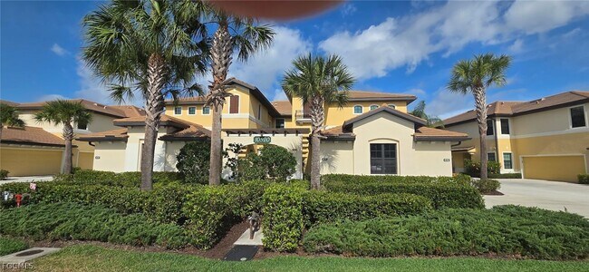 Building Photo - 10520 Casella Way