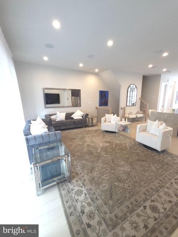 Building Photo - 43433 Wilcox Terrace