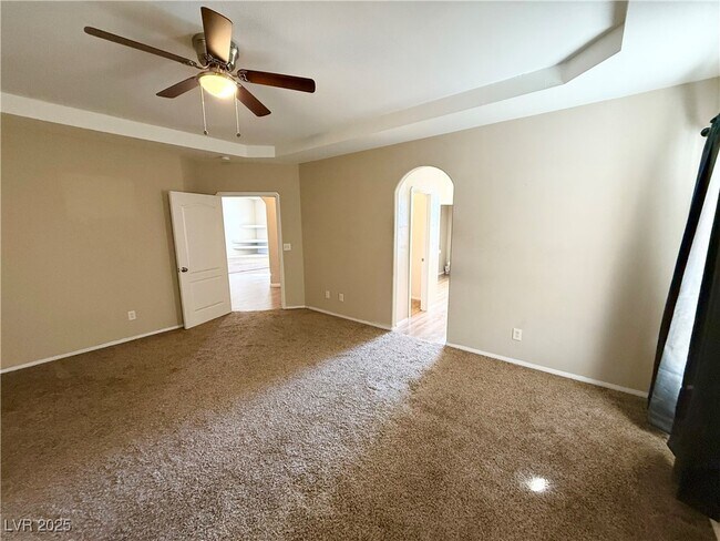 Building Photo - 2370 Deadwood St