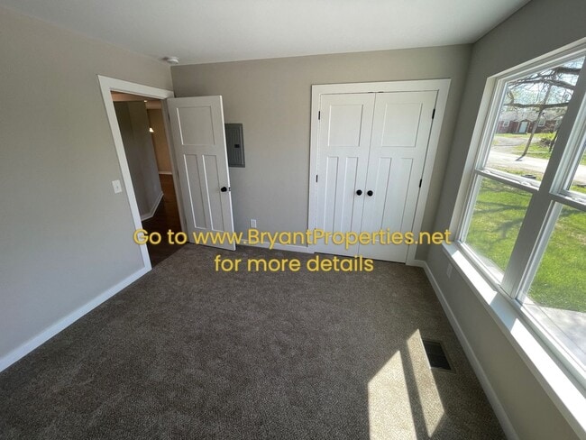 Building Photo - Springfield -  3 Bedroom - 2 Bath
