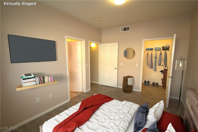 Building Photo - 10550 W Alexander Rd