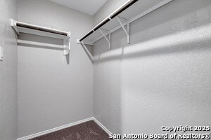 Building Photo - 6448 Cotton Ridge