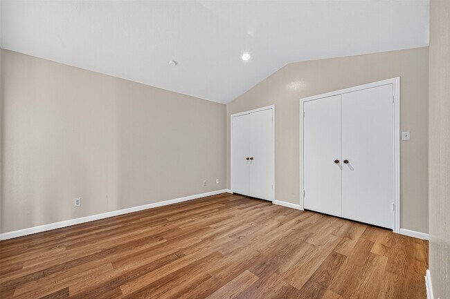 Building Photo - 11503 Nobility Dr
