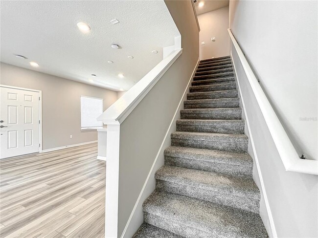 Building Photo - 1957 Canny Cv