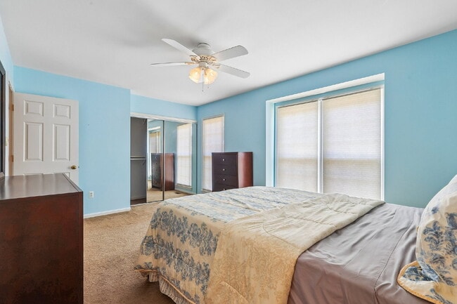 Building Photo - 11598 Overleigh Dr