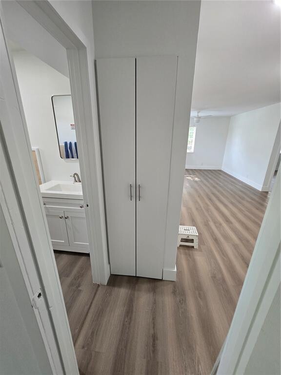 Building Photo - 8886 SW 3rd St