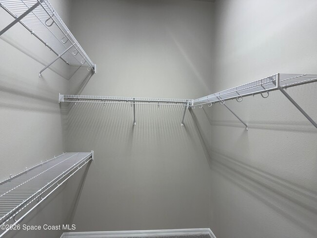 Building Photo - 2998 Avalonia Dr