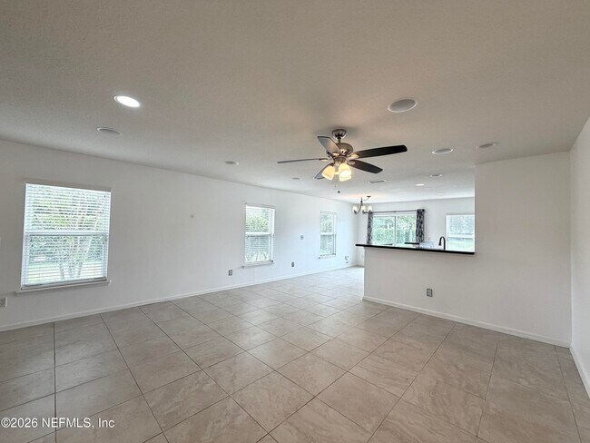 Building Photo - 104 Crete Ct