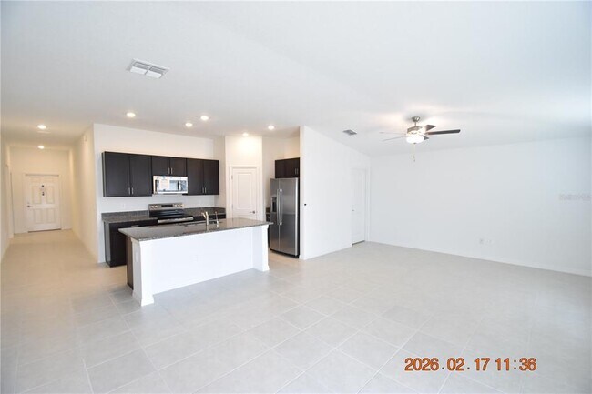 Building Photo - 4490 Cozy Condor Ct