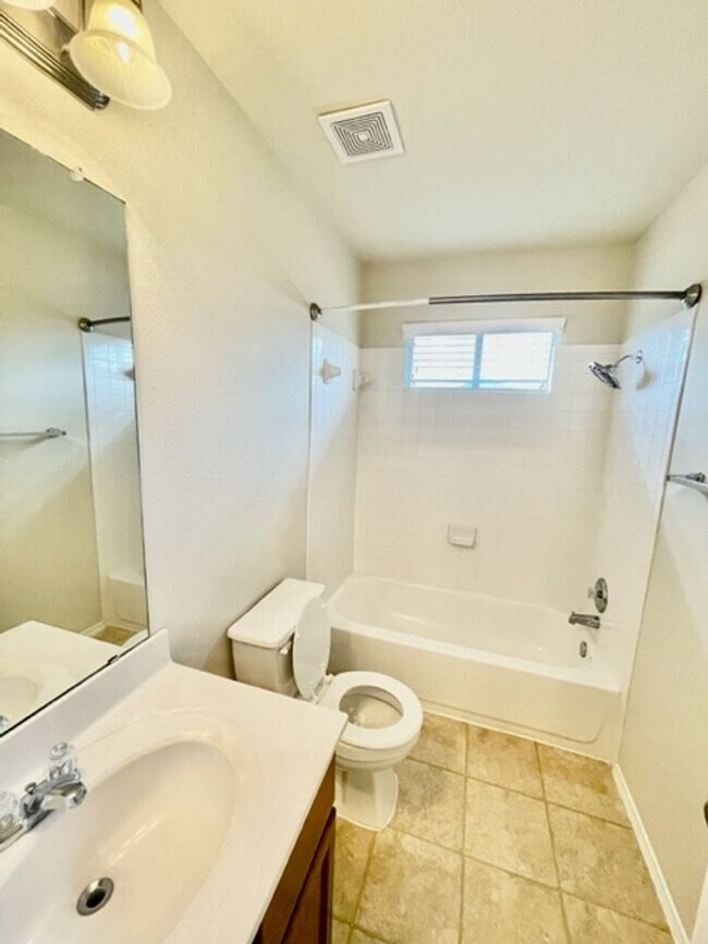 Building Photo - 6513 Cold Water