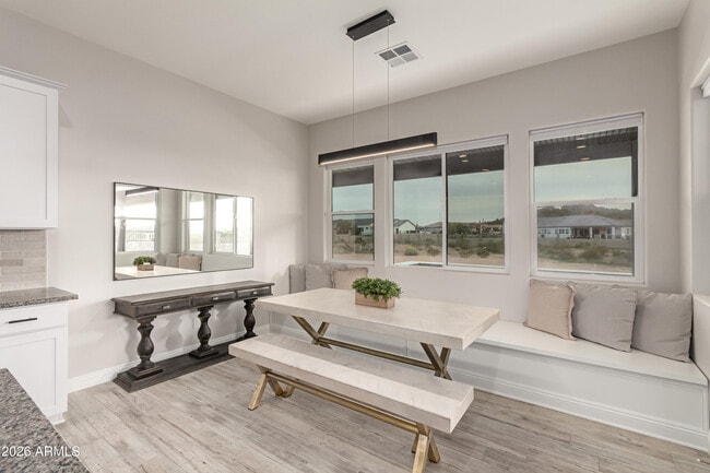 Building Photo - 267 W Amherst St