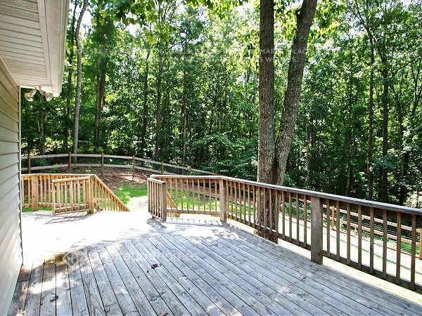 Building Photo - 1508 Kimberly Pl